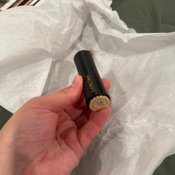 Lancôme İdole Gift Set - Picture 3 of 5